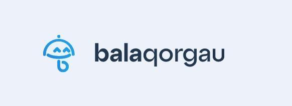 Bala Qorgau